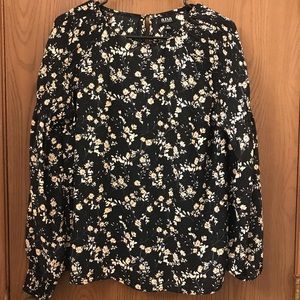 Women’s blouse
